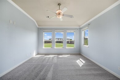 15231 Flintridge Lake Ln, Cypress, TX 77429 - photo 7