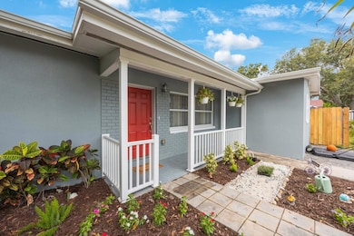 3336 20th Ave SW, Largo, FL 33774 - photo 2