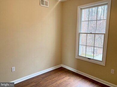 234 Maple Wreath Ct, Abingdon, MD 21009 - photo 6