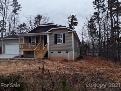 1812 Creekstone Ct, Lincolnton, NC 28092 - photo 3