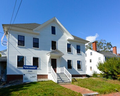 372 Main St unit 102, Saco, ME 04072 - photo 2