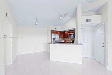 1401 Village Blvd unit 1635, West Palm Beach, FL 33409 - photo 3
