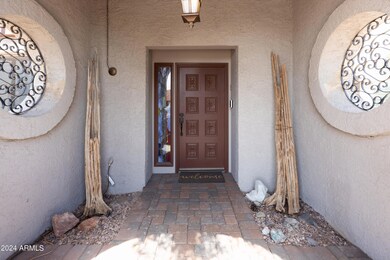 1922 E Vaughn St, Tempe, AZ 85283 - photo 4