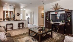 444 Sun Temple Rd, Socorro, TX 79927 - photo 6