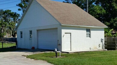 1475 Buckeye Loop Rd, Winter Haven, FL 33881 - photo 6