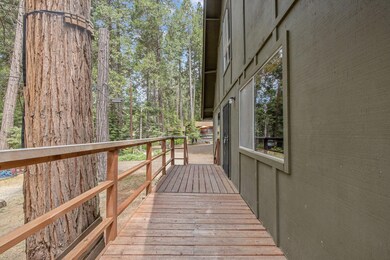 6-web-or-mls-D50A4764