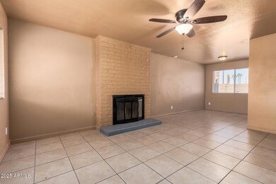 2725 S Rural Rd unit 5, Tempe, AZ 85282 - photo 6