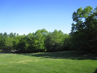 8 Vanden Rd, Merrimack, NH 03054 - photo 2