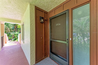 3803 Sun Eagle Ln unit 203, Bradenton, FL 34210 - photo 3