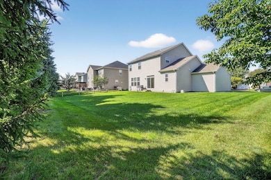 232 Julep Ave, Oswego, IL 60543 - photo 4