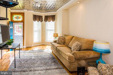 1628 Jackson St, Baltimore, MD 21230 - photo 6
