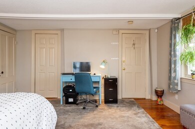 113 Bridge St unit 2L, Salem, MA 01970 - photo 5