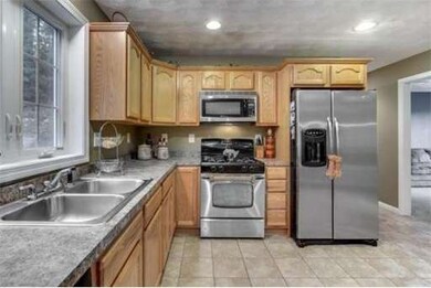 6 Glenwood Rd, Billerica, MA 01821 - photo 7