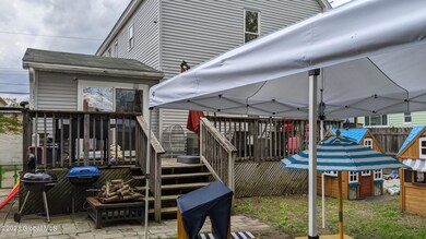 453 3rd St, Schenectady, NY 12306 - photo 5