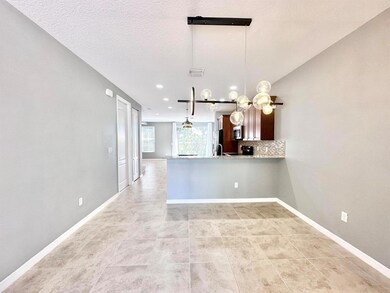 4603 Tara Cove Way, West Palm Beach, FL 33417 - photo 5