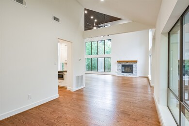 2006 Airline Dr, Friendswood, TX 77546 - photo 4