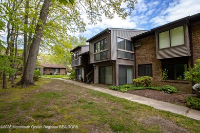 53 Lexington Ct unit J, Red Bank, NJ 07701 - photo 2