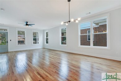 645 Hamilton Ct, Savannah, GA 31401 - photo 6