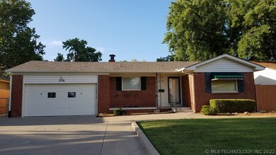 Roof replaced 8/20/2019