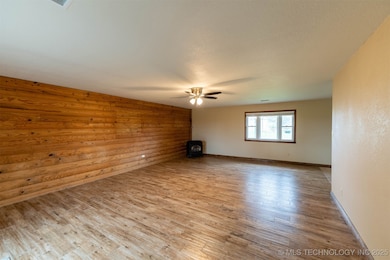 328 S 435, Pryor, OK 74361 - photo 7