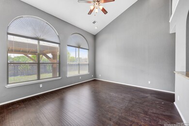 10742 Palomino Bend, San Antonio, TX 78254 - photo 7