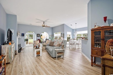 1008 Hermosa Ct, Myrtle Beach, SC 29579 - photo 7