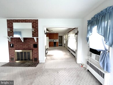 282 Dresser Ave, Prince Frederick, MD 20678 - photo 4