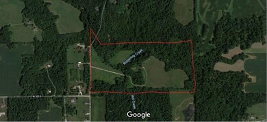 4859 S 500 W, Wabash, IN 46992 - photo 3