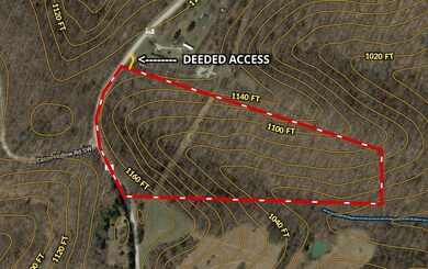 0 Revenge Rd SW, Lancaster, OH 43130 - photo 2