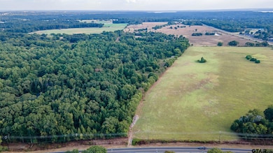 0 Cr 188 unit 25016663, Bullard, TX 75757 - photo 2