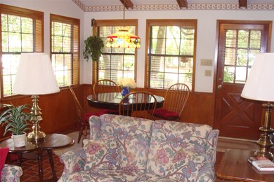 25719 Fish Rd, Magnolia, TX 77355 - photo 7