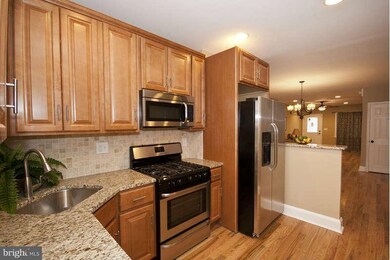 3707 Woodridge Rd, Baltimore, MD 21229 - photo 3