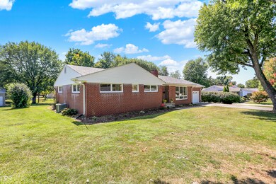 101 Center Ct, Franklin, IN 46131 - photo 3