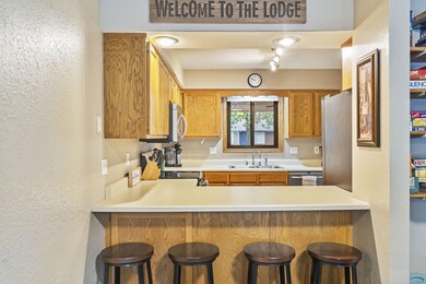 6-web-or-mls-DSC05297