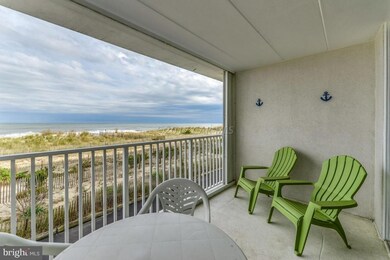 7209 Atlantic Ave unit 1c, Ocean City, MD 21842 - photo 4