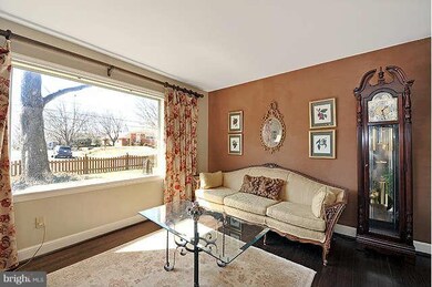 2939 Bryan St, Alexandria, VA 22302 - photo 5