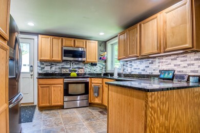 5 W Elm St, Littleton, NH 03561 - photo 7