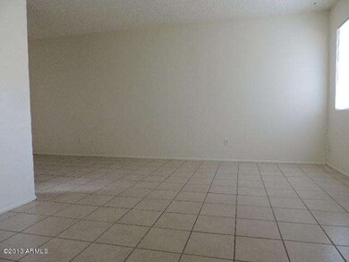 719 W 1st Ave unit 102, Mesa, AZ 85210 - photo 7