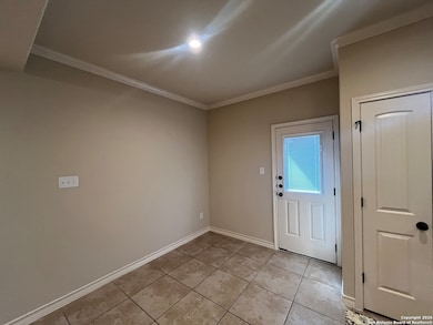 6530 Marcel Way unit 103, San Antonio, TX 78233 - photo 6