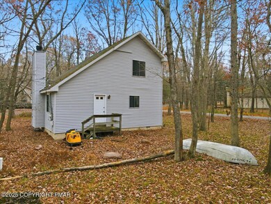 127 Eliot Ln, Albrightsville, PA 18210 - photo 4