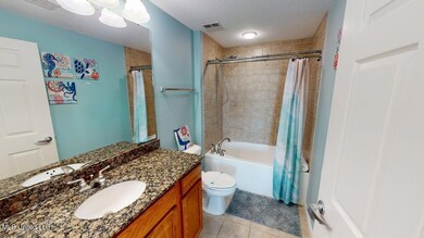 2228-Beach-Blvd-1304-11072025_220440