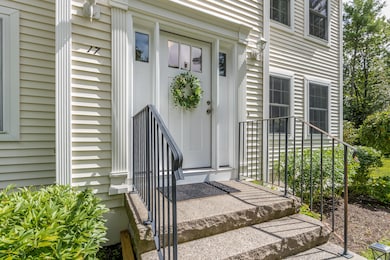 17 Inland Farm Rd, Windham, ME 04062 - photo 5