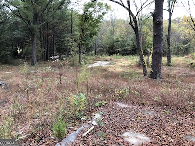 34 Hudson Loop Rd, Aragon, GA 30104 - photo 7