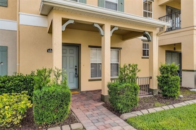 16064 Old Ash Loop, Orlando, FL 32828 - photo 6