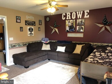 6039 Old Sharptown Rd, Laurel, DE 19956 - photo 6