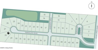 8302 Fairmount Rd, Louisville, KY 40291 - photo 6