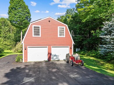 05_DJI_20240719090234_0005_D_DxO_mls