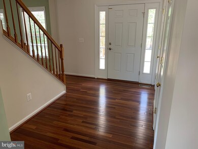 2506 Somerville Rd, Locust Grove, VA 22508 - photo 2