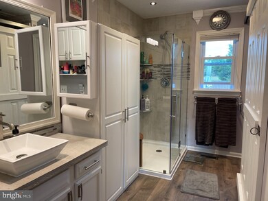 11509 Hampstead Dr, Fredericksburg, VA 22407 - photo 6