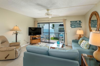601 W Ocean Dr #414